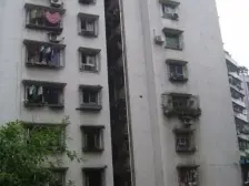 马王乡低楼层带露台房子业主诚心出售