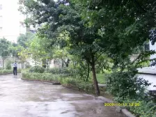 马王乡 新港花苑二房76万