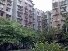 春晖路 翠柏小区二房29.8万