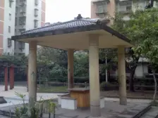 春晖路 翠柏小区二房20万