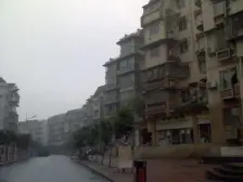 九宫庙 迁禧花园二房27万