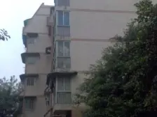 急售大渡口万达广场旁 大三房 看房方便