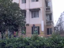 九宫庙 迁禧花园一房30万