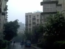 九宫庙 迁禧花园二房27万