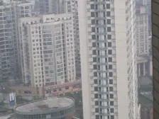 轻轨2号线 2房 精装拎包入住