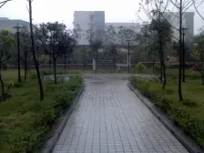 出行方便 总价低 配套成熟 业主诚心出售