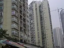 双山 百禾星宿二房65万