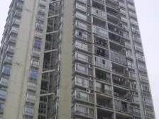 双山 百禾星宿二房48万