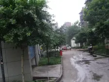 正规两房,出门就是平安轻轨站,居家舒适 成熟社区