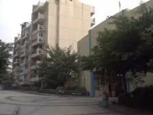 锦天华园2楼大跃层单价低配套齐