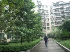 马王乡 龙泉怡苑二房42万