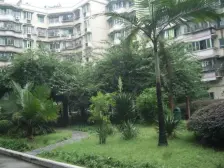 马王乡 龙泉怡苑二房56万