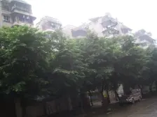 马王乡 马王六村三房