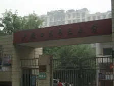 马王乡 马王六村二房25万