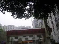 马王乡 马王二村二房28万