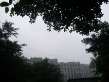 马王乡 马王六村二房25万