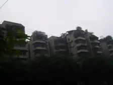 马王乡 马王一村二房27.8万