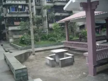 业主诚心卖极力推荐,因为要去外地,忍疼出售爱房