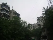 马王乡 马王一村二房35万