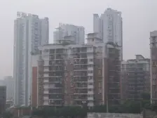 轨道2号线 户型方正,有外阳台,配套设施齐全交通方便