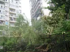 马王乡 易家小区二房72万