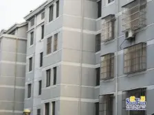 东亭家园 满二年 出门就有菜市场 公交站