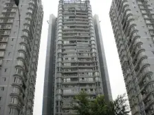 大溪沟 蒲草田一房32万