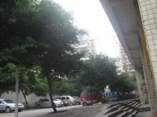 赛格尔 1室1厅 西南