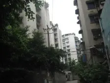 此房地理位置好,国泰艺术,步行街,休闲娱乐都很舒服