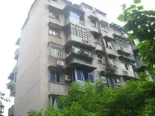 赛格尔 1室0厅 南