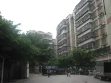 联芳桥 斑竹林四房49.8万