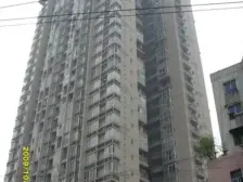 大堰 大堰一村三房39万