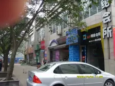 大堰 大堰一村二房25万