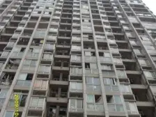 大堰 大堰一村三房36万