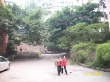 大渡口 钢花村 2室1厅