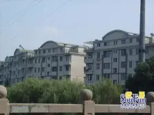 胥江·奥林花园·5室·4厅