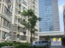 新上!西环路奥体公寓!2房2厅,低楼层,诚心出