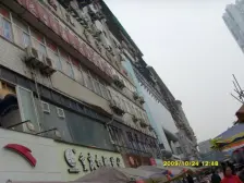 高新区 金华大厦(九龙坡)四房85万