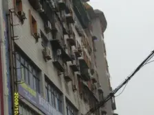 石桥铺中心地段单价便宜三房