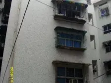 金华大厦中装电梯房 出行方便 交通便利