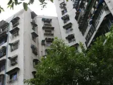 杨家坪 冶金一村一房30万