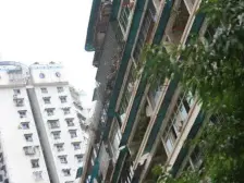 民主一村 1楼的房子,可以做门面,出行方便