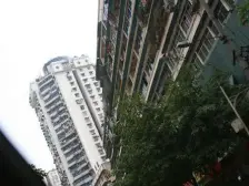 民主一村(杨家坪) 2室1厅 北