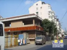 胥江·泰南路2号·2室·1厅