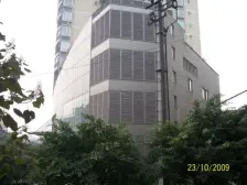 新山村 君悦天下三房115万