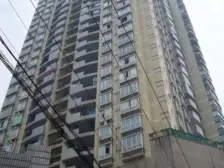 新山村 君悦天下四房108万