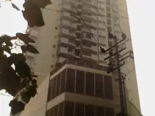 新山村 君悦天下三房96万