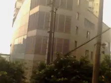 君悦天下 3室1厅 南