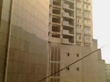 新山村 君悦天下二房98万