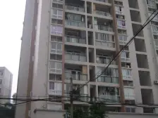 马王乡 轻港佳苑三房90万